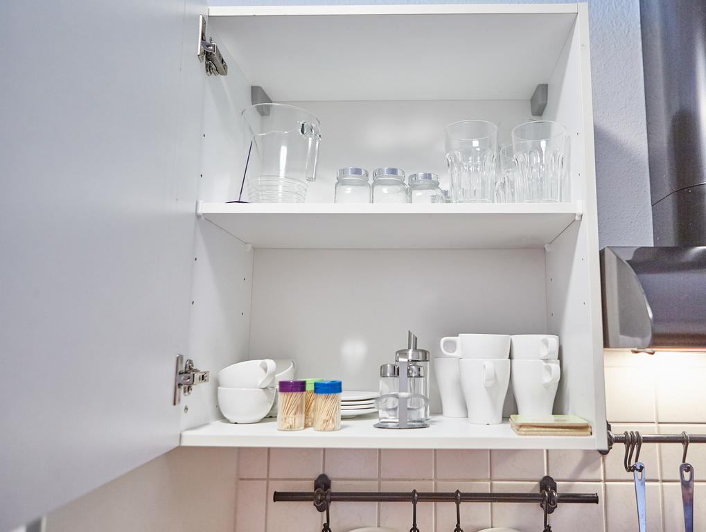 M'S Wood Appartement Maishofen Luaran gambar